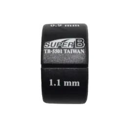 klucz-do-szprych-plaskich-aero-super-b-tb-5501-09mm-11mm-13mm-19mm