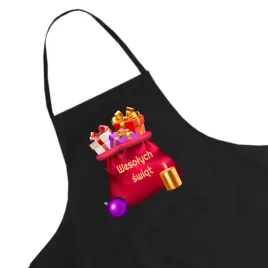 fartuch-kuchenny-czarny-na-boze-narodzenie-pomysl-na-prezent-mikolajki-w6