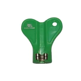 klucz-do-szprych-nypli-centrowania-kol-3-3mm