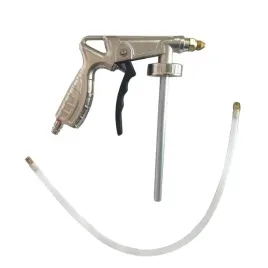 magma-pistolet-do-konserwacji-baranka-z-regulacja-ubs-ds10-pg-4-ps-6