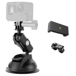 mocowanie-uchwyt-na-szybe-przyssawka-do-kamer-gopro-hero-dji-insta360