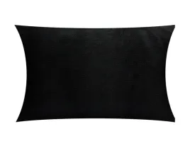 poszewka-na-poduszke-dekoracyjna-velvet-40x60-welur-zapiecie-zamek