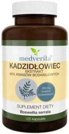 kadzidlowiec-boswellia-120-kapsulek-medverita-wsparcie-stawow-reumatyzm