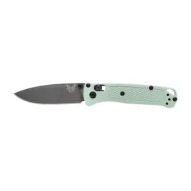 noz-skladany-benchmade-533gy-06-mini-bugout-533gy-06