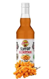 syrop-z-rokitnika-500-ml-100-percent-naturalny