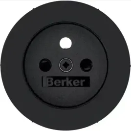 berker-r-1-r-3-czarna-polysk-plytka-czolowa-gniazda-z-uziemieniem-396576204