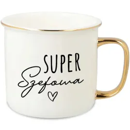 kubek-ucho-rant-zloty-porcelanowy-retro-280ml-prezent-dla-super-szefowej-wz