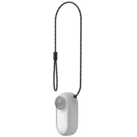 linka-uchwyt-zabezpieczajacy-do-insta360-go-3
