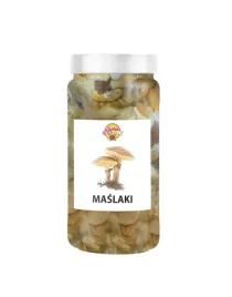 maslaki-marynowane-300ml-naturalne
