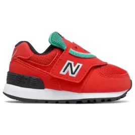 buty-dzieciece-new-balance-iv574frr-eu-21-5us