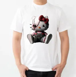 koszulka-hello-kitty-smieszna-prezent-dla-chlopaka-dziewczyny-creepy