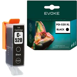 tusz-do-drukarki-canon-520b-czarny-black-or-21-ml-or-380-stron