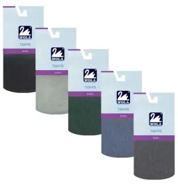 zestaw-wola-rajstopy-gladkie-dla-chlopca-bawelna-5-szt-mix-kolorow-104-110