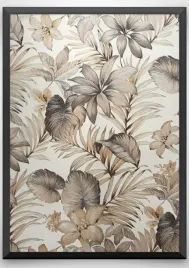 plakat-a3-30x40-w-ramie-wmp-trawa-boho-8
