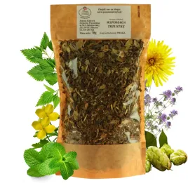 naturalna-herbata-ziolowa-wspomagajaca-trzustke-70g