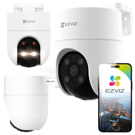 kamera-obrotowa-poe-ezviz-h8c-2k-inteligentna-detekcja-sledzenie