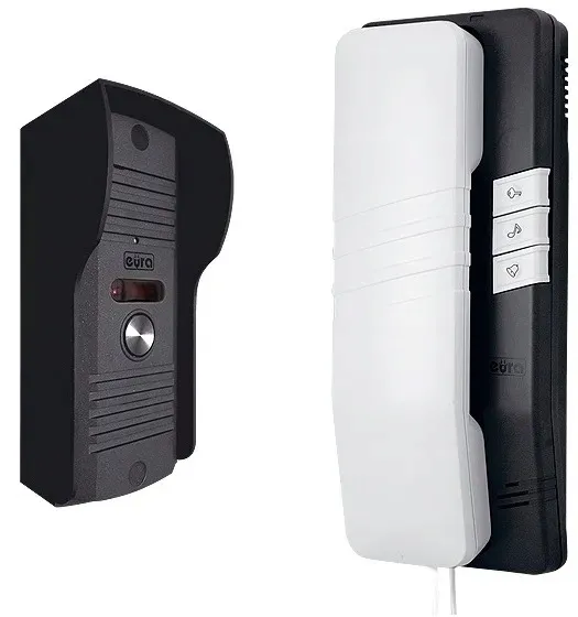 domofon-eura-adp-20a3-guardiano-waga-z-opakowaniem-0-15-kg
