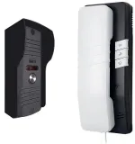 domofon-eura-adp-20a3-guardiano-waga-z-opakowaniem-0-15-kg