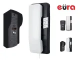 domofon-eura-adp-20a3-guardiano-kod-producenta-adp-20a3