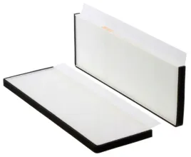filtr-kabinowy-hifi-sc-50314