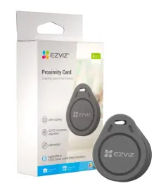 breloki-zblizeniowe-ezviz-cs-cpu-4szt