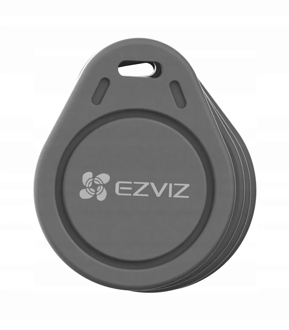 breloki-zblizeniowe-ezviz-cs-cpu-4szt