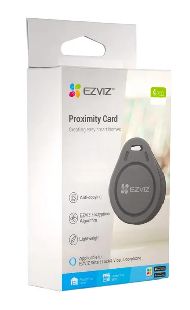 breloki-zblizeniowe-ezviz-cs-cpu-4szt-rodzaj-brelok