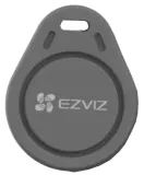 breloki-zblizeniowe-ezviz-cs-cpu-4szt-kod-producenta-cs-dl-ic-cpu-r200-gr