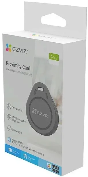 breloki-zblizeniowe-ezviz-cs-cpu-4szt-producent-ezviz