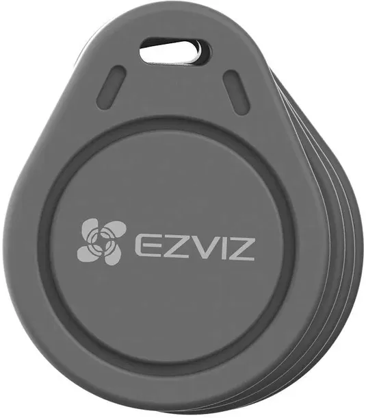 breloki-zblizeniowe-ezviz-cs-cpu-4szt-stan-nowy-rodzaj-brelok