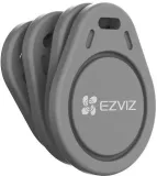 breloki-zblizeniowe-ezviz-cs-cpu-4szt-stan-nowy-kod-producenta-cs-dl-ic-cpu-r200-gr