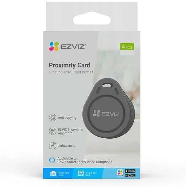 breloki-zblizeniowe-ezviz-cs-cpu-4szt-stan-nowy-producent-ezviz