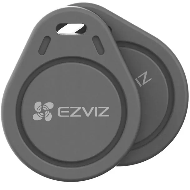 breloki-zblizeniowe-ezviz-cs-cpu-4szt-rodzaj-brelok-kod-producenta-cs-dl-ic-cpu-r200-gr
