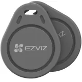 breloki-zblizeniowe-ezviz-cs-cpu-4szt-rodzaj-brelok-kod-producenta-cs-dl-ic-cpu-r200-gr