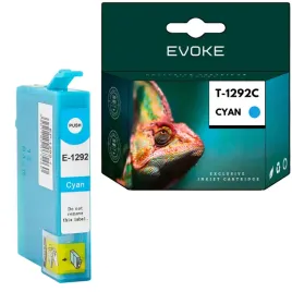tusz-do-drukarki-epson-1292-niebieski-cyan-or-15-ml-or-950-stron