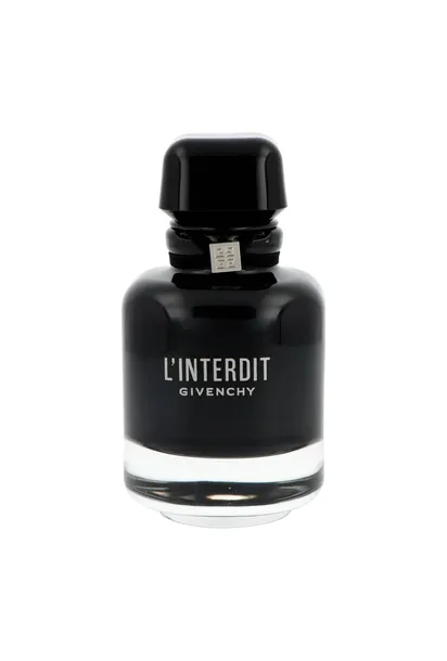 tester-givenchy-linterdit-intense-edp-80ml