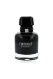 tester-givenchy-linterdit-intense-edp-80ml