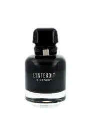 tester-givenchy-linterdit-intense-edp-80ml