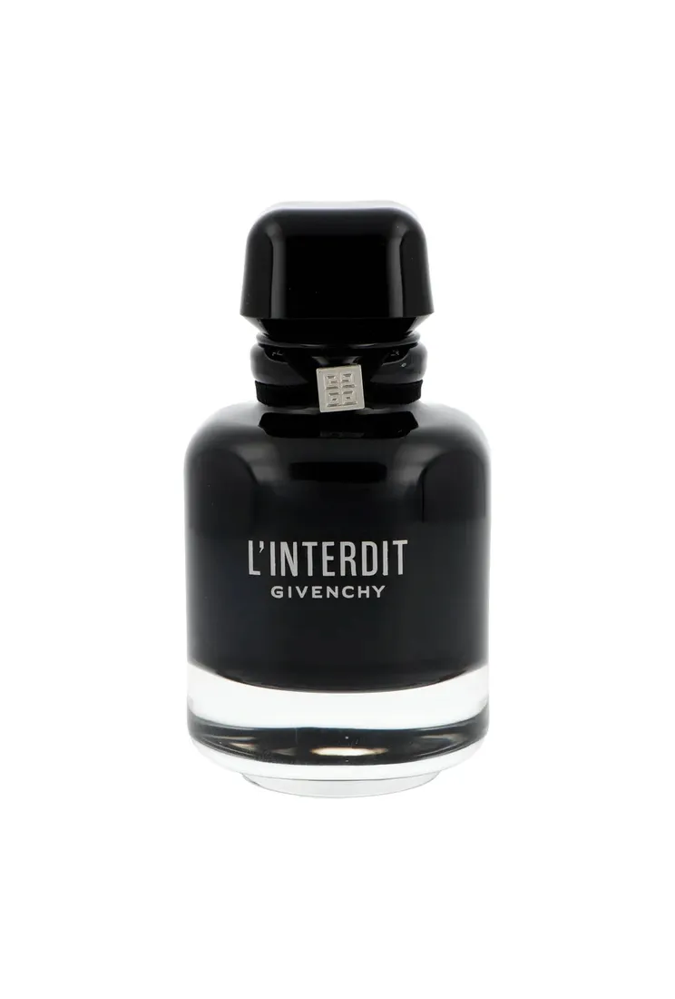 tester-givenchy-linterdit-intense-edp-80ml-stan-nowy
