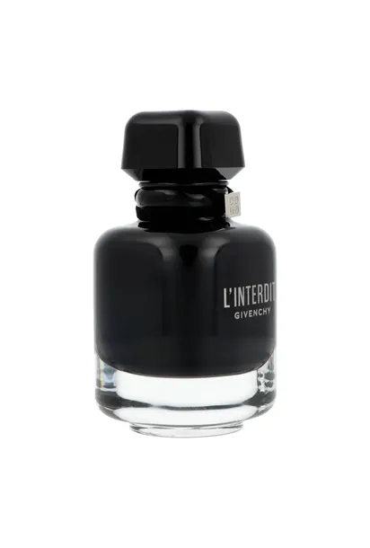 tester-givenchy-linterdit-intense-edp-80ml-stan-nowy