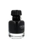 tester-givenchy-linterdit-intense-edp-80ml-stan-nowy