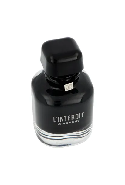 tester-givenchy-linterdit-intense-edp-80ml-stan-opakowania-zastepcze