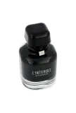 tester-givenchy-linterdit-intense-edp-80ml-stan-opakowania-zastepcze