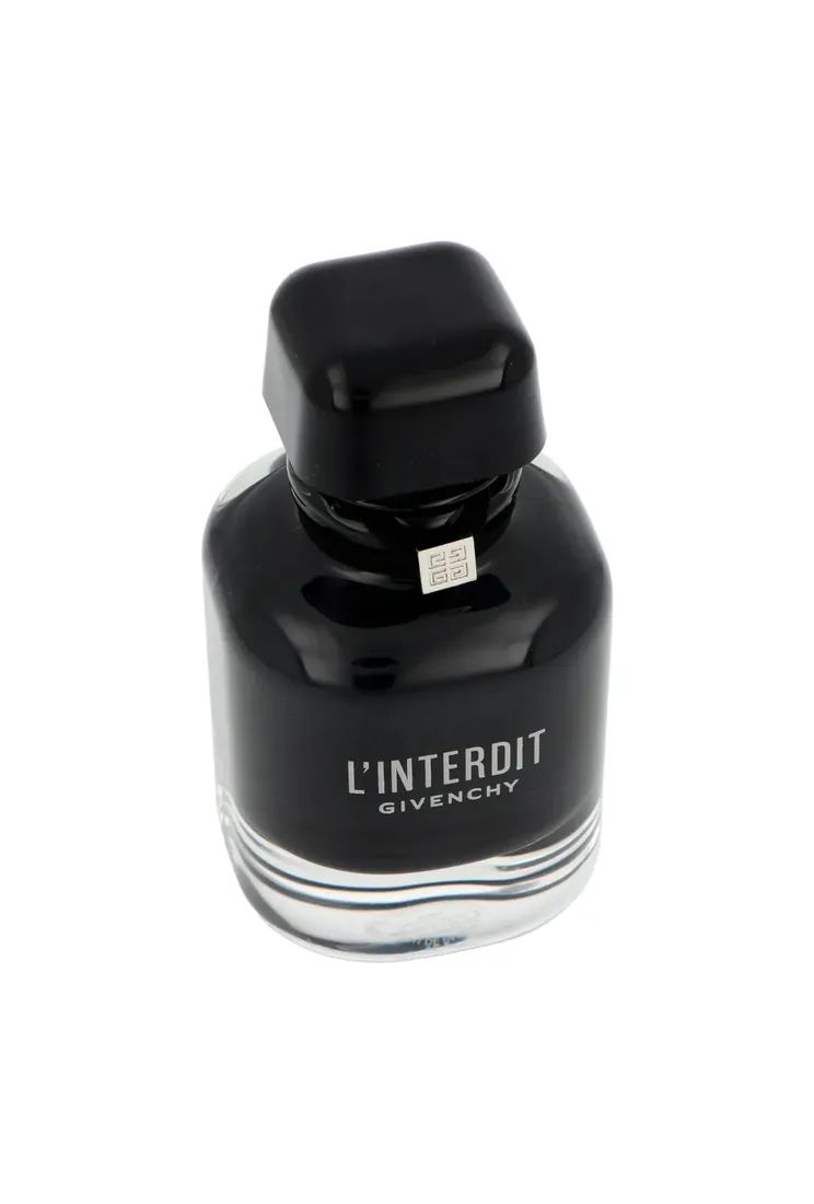 tester-givenchy-linterdit-intense-edp-80ml-stan-nowy
