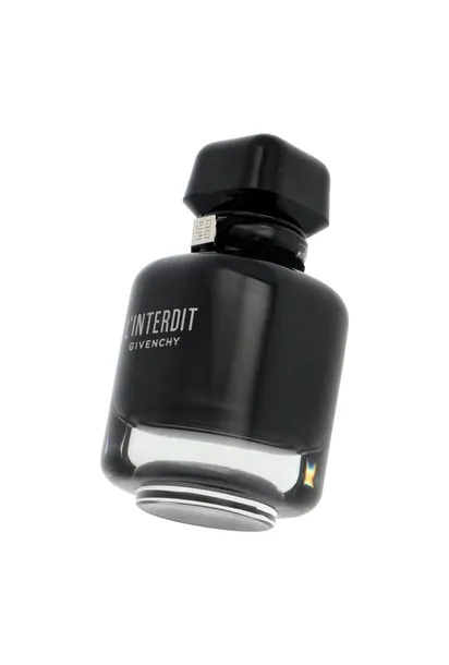 tester-givenchy-linterdit-intense-edp-80ml-marka-givenchy