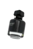 tester-givenchy-linterdit-intense-edp-80ml-marka-givenchy