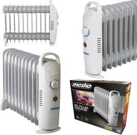 grzejnik-elektryczny-mesko-ms-7806-olejowy-11-zeberek-regulacja-temp-1200w