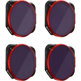zestaw-filtrow-nd-pl-do-drona-dji-mavic-3-classic