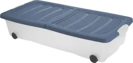 pudelko-do-przechowywania-na-kolkach-plastikowe-80-x-40-x-17-cm