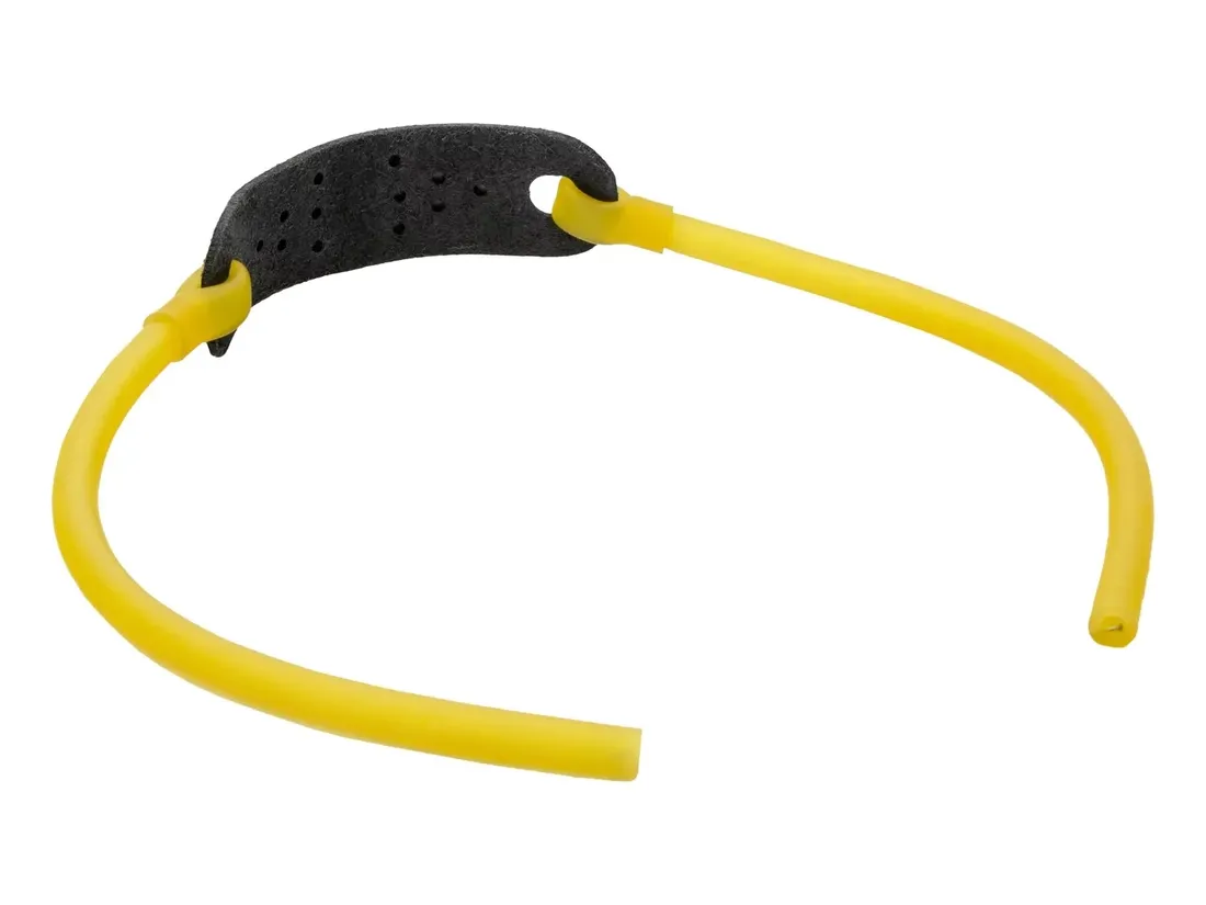 guma-do-procy-barnett-standard-16045-stan-nowy